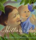 Image for Mother&#39;s Song