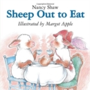 Image for Sheep out to Eat