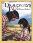 Image for Dragonfly&#39;s Tale