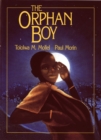 Image for The Orphan Boy