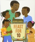 Image for Feast for 10