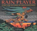 Image for Rain Player