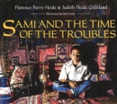 Image for Sami and the Time of the Troubles