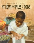 Image for My Rows and Piles of Coins