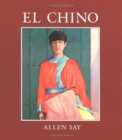 Image for El Chino