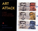Image for Art Attack