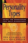 Image for Personality Types : Using the Enneagram for Self-Discovery