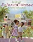 Image for An Island Christmas