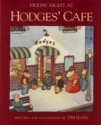 Image for Friday Night at Hodges&#39; Cafe