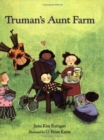 Image for Truman&#39;s Aunt Farm