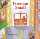 Image for Fireman Small