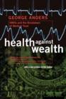 Image for Health against Wealth