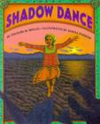 Image for Shadow Dance