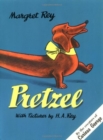 Image for Pretzel