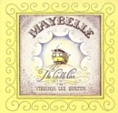 Image for Maybelle the Cable Car
