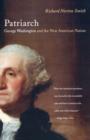 Image for Patriarch: George Washington and the New American Nation