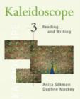 Image for Kaleidoscope 3