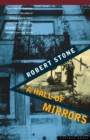 Image for Hall of Mirrors