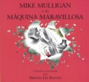 Image for Mike Mulligan Y Su Maquina Maravillosa