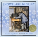 Image for Snowflake Bentley