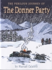 Image for Perilous Journey of the Donner Party