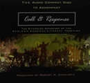 Image for Call &amp; Response : The Riverside Anthology of the African American Literary Tradition