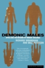 Image for Demonic Males