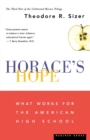 Image for Horace&#39;s Hope