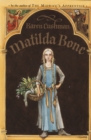 Image for Matilda Bone