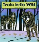 Image for Tracks in the wild