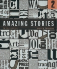 Image for Amazing Stories 2