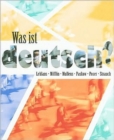 Image for Was ist Deutsch?