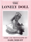 Image for Lonely Doll