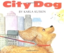 Image for City Dog