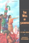 Image for The Well of Sacrifice