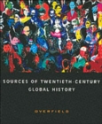 Image for Sources of Twentieth-Century Global History