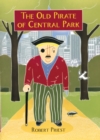 Image for Old Pirate of Central Park