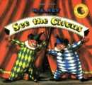 Image for See the Circus Revised