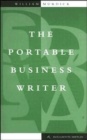 Image for The Portable Business Writer