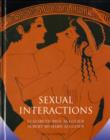 Image for Sexual Interactions