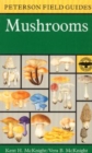 Image for Field Guide to Mushrooms