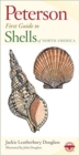 Image for Peterson First Guide To Shells Of North America