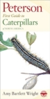 Image for Caterpillars