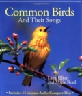 Image for Common Birds and Their Songs