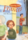 Image for Figuring Out Frances