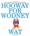 Image for Hooway for Wodney Wat