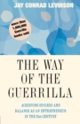 Image for Way of the Guerrilla