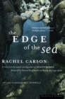 Image for The Edge of the Sea