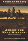 Image for Across The Wide Missouri