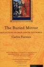 Image for The Buried Mirror